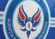 Gorj: Fostul primar din Stăneşti, reclamat de ANI la Parchet