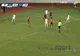 FOTBAL: Nebunie totală în Viitorul Pandurii - Csikszereda 0-0 (VIDEO)