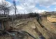 Case dintr-o comună din Gorj, ameninţate de extinderea unei cariere a Complexului Energetic Oltenia