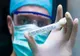 Bilanț coronavirus:  3.006 de cazuri noi și 175 de decese. Vezi situația pe fiecare județ
