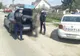 Un tânăr a fost înjunghiat, în Târgu Jiu