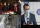 Vlad Voiculescu, declarații după o zi de la tragedia de la Victor Babeș: „Echipamentele sunt la limită, dar asta nu justifică o tragedie”