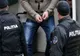    Un tânăr din Oneşti, căutat de poliţişti după ce a jefuit un italian, prins în Gorj