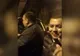 VIDEO. Primarul din Motru, chef în stradă cu lăutarii