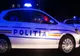 Runcu: Petrecere la pensiune, întreruptă de poliţişti