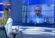 CULISELE STATULUI PARALEL. Cristian Rizea: „De ziua lui Adrian Năstase ne încolonam, fiecare cu câte un tablou în mână, în sediul din Kiseleff”