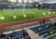Târgu Jiu: Elevii vor premiaţi de Primărie într-o festivitate pe stadion