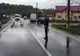 Traficul rutier este blocat, între Râmnicu Vâlcea şi Târgu Jiu, din cauza unui accident
