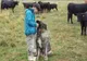Înscrieri pentru accesarea fondurilor europene nerambursabile oferite prin Programul Național de Dezvoltare Rurală