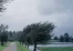 Vijelii şi ploi torenţiale, în Vâlcea şi Gorj. Meteorologii au emis coduri de avertizare