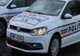 Un bărbat din Târgu Jiu, amendat după ce a urcat pe un stâlp de electricitate, în urma unui conflict în familie