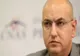 Lucian Duță, semnal de alarmă: Se dorește privatizarea sistemului de sănătate - o catastrofă pentru cei cu venituri medii și mici!