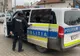 VIDEO. Percheziţii în Gorj, la falşi lăutari care au luat ajutoare de COVID