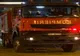 Gorj: Autoturism incendiat în curtea unui bărbat din Scoarţa