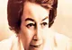 Culisele statului paralel | Povestea neștiută a Anei Aslan - De ce o ura Elena Ceaușescu. Personalități internaționale, tratate de cercetătoarea umilită de comuniști