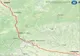 Proiectarea drumului de mare viteză Craiova-Lugoj, scoasă la licitaţie
