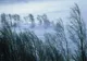 A fost emisă o nouă atenţionare meteo de vreme rea. Până când este valabilă