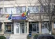 Două posturi de director, scoase la concurs la Spitalul Târgu Jiu