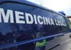  Tânără de 19 ani, UCISĂ de iubitul gelos. Trupul, plimbat cu MAȘINA prin oraș. Detaliul care i-a șocat pe polițiști