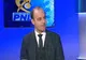 S-a făcut de râs. Ministrul gorjean al Finanţelor nu ştie cât e salariul minim pe economie