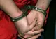 Un bărbat din Târgu Jiu i-a distrus soţiei cartea de identitate şi a încălcat ordinul de protecţie. Poliţiştii l-au reţinut