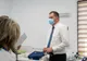Ministrul Dezvoltării: Chiar și în ultimele săptămâni am finanțat lucrări inclusiv în județul Gorj