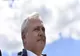Liviu Dragnea, interviu eveniment, la Realitatea Plus. Secretele care dinamitează scena politică. Jocuri murdare - dezvăluirile care vor lăsa urme adânci. De ce tremură Palatele?