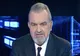Miron Mitrea comentează gafa președintelui Iohannis despre golf: „Îl va costa mult mai mult decât alte gafe făcute”