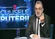 Culisele Puterii. Miron Mitrea: „Este clar că Marcel Ciolacu își dorește alegeri anticipate”