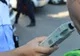 Târgu Jiu: Poliţist local, surprins băut în timpul serviciului