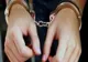 Gorj: Un bărbat, arestat după ce a întreţit mai multe acte sexuale cu o minoră