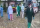 Incidentul de la Spitalul Târgu Cărbuneşti: A fost deschis dosar penal