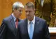 Comentariu: Desemnarea lui Cioloş. Şi, totuşi, dacă nimic nu e întâmplător