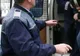 Gorj: Bărbat arestat pentru că a încercat să violeze două fete