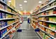 Târgu Jiu: Vârstnicii, sprijiniţi de primăriei pentru achiziţia produselor de bază