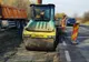 Ofertă depusă pentru modernizarea drumului dintre judeţul Gorj şi Piteşti