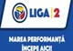 LIGA 2: FK Csikszereda învinge pe Viitorul Târgu Jiu