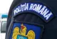 Poliția Capitalei, explicații-șoc despre reținerea jurnalistei Iosefina Pascal, la Realitatea PLUS