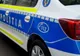 Gorj: Bărbat din Motru, găsit mort la locul de muncă