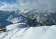 Aproape 30 de turiști au rămas blocați în telescaun 