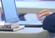 Cursuri online mâine într- o localitate din Gorj. Care este motivul
