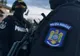Percheziții pentru destructurarea unei retele de traficanți de droguri