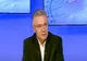 Culisele Statului Paralel | Putin aruncă în aer pacea în Europa. Cristian Diaconescu, despre războiul ruso-ucrainean: Ucraina trebuie sprijinită