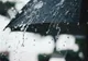 Ploi şi temperaturi scăzute astăzi în majoritatea zonelor