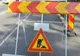 Restricții pe sensul către Pitești al autostrăzii A1 București-Pitești