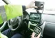 Șofer din Gorj, transformat în pieton de polițiștii din Hunedoara. Cât a indicat aparatul radar