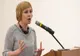 Dreptul la ADEVĂR. Etica bunului simț - Emilia Șercan pune PUMNUL în gura presei libere - vendetă imorală