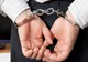 Scandal într-o comună din Gorj. Poliţiştii au făcut reţineri