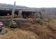 Accident la concursul de rafting pe Jiu. Poliţiştii au deschis dosar pentru ucidere din culpă