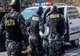 Percheziţii în Olt, Gorj şi alte judeţe într-un dosar ce vizează delapidarea unui fond privat de pensii